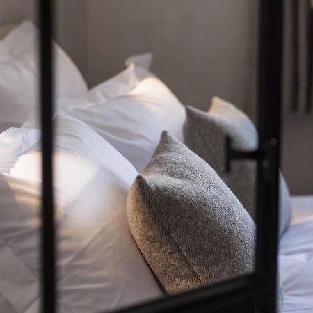 Appartement Flocon De Nell Megève Dış mekan fotoğraf