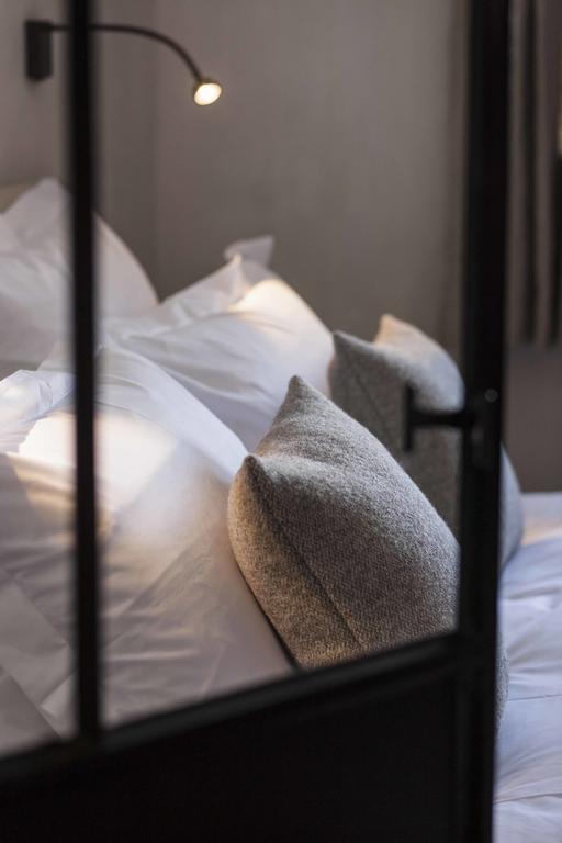 Appartement Flocon De Nell Megève Dış mekan fotoğraf