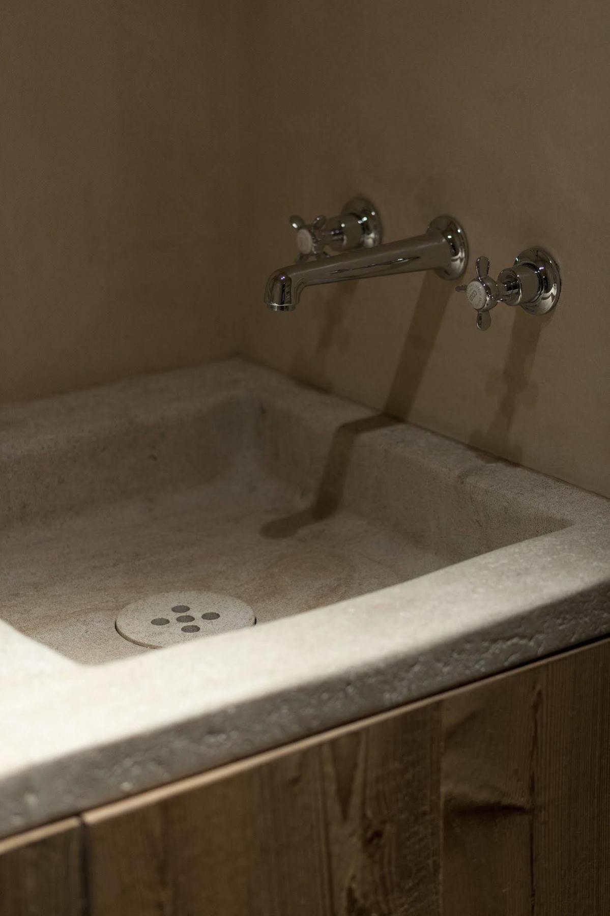Appartement Flocon De Nell Megève Dış mekan fotoğraf