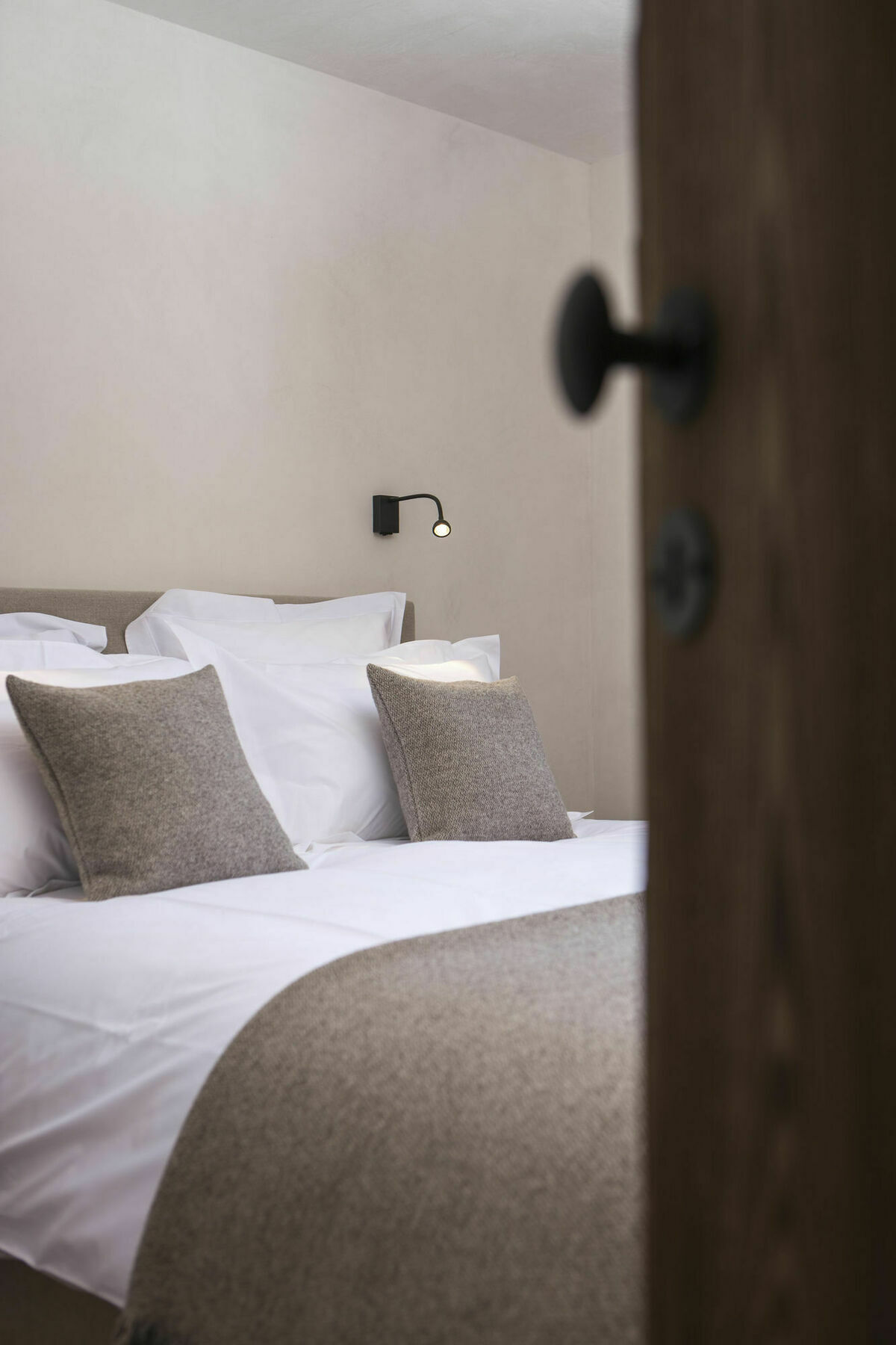 Appartement Flocon De Nell Megève Dış mekan fotoğraf