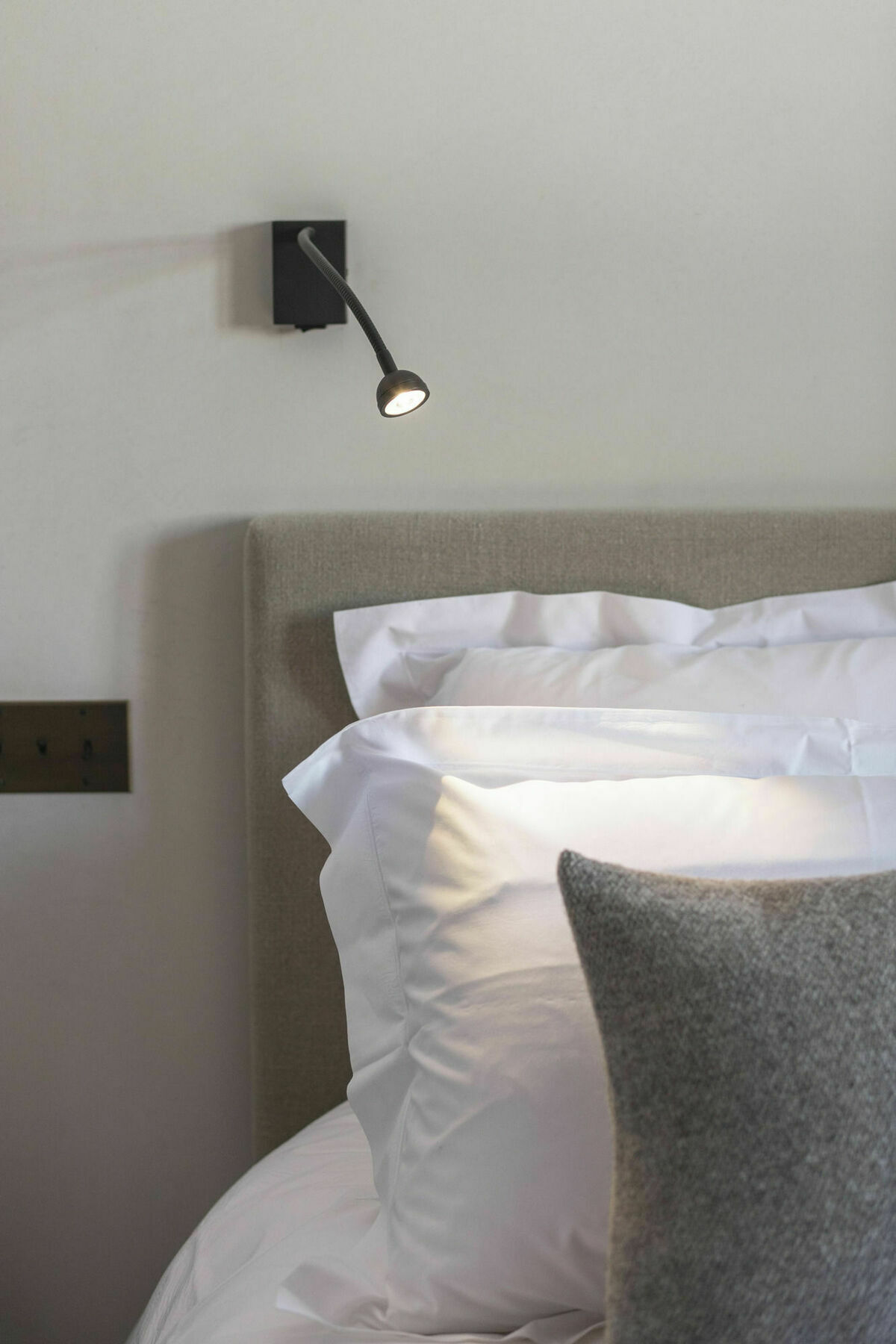 Appartement Flocon De Nell Megève Dış mekan fotoğraf